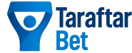 TaraftarBet Güncel Giriş Adresi